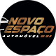 Novo Espaço Automovel